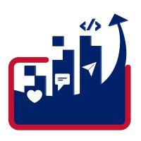 KP Infotech logo